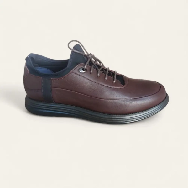 Basket Marone R:729