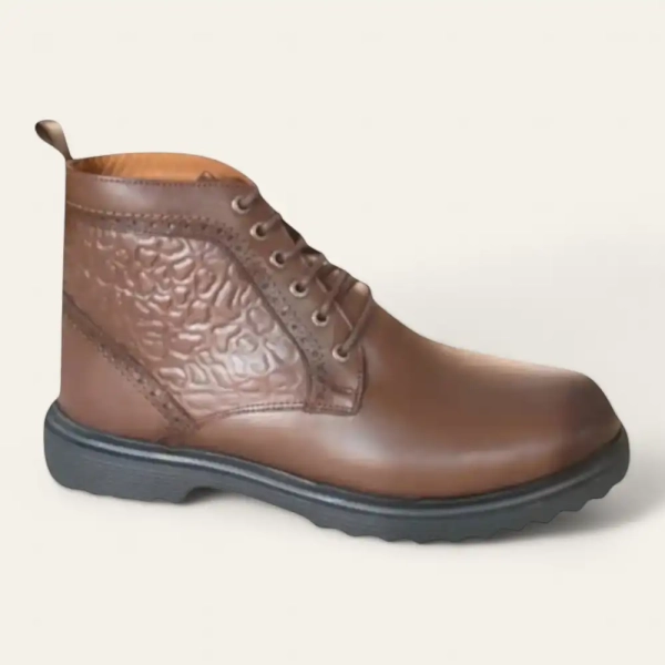 Les Chaussures De La Marque SASH pour Hommes Allient Parfaitement Style Confort et Légèreté. Elles offrent un maintien optimal du Pied tout en étant extrêmement Souples et Agréables a porter